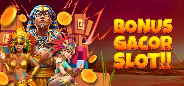 paiza99_Bonus Gacor Slot_potrait